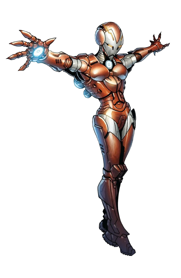 Pepper